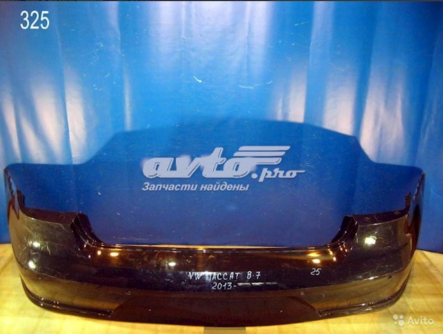 3AE807417A VAG