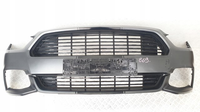 Купити FR3B17C831A Ford 