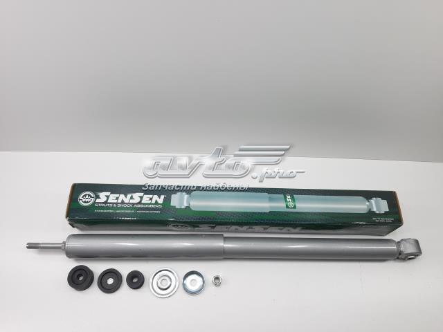 Амортизатор задній Sensen 12120005 ціна, від 21.63 USD