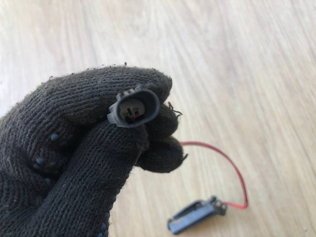  Land Rover 836538503 ціна, від 24.07 USD