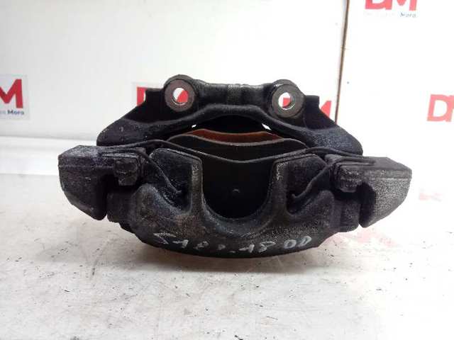 9670614080 Peugeot/Citroen 