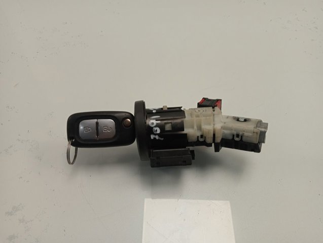 8200405701F Renault (RVI) 