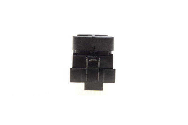  Solgy 401023 ціна, від 12.24 USD