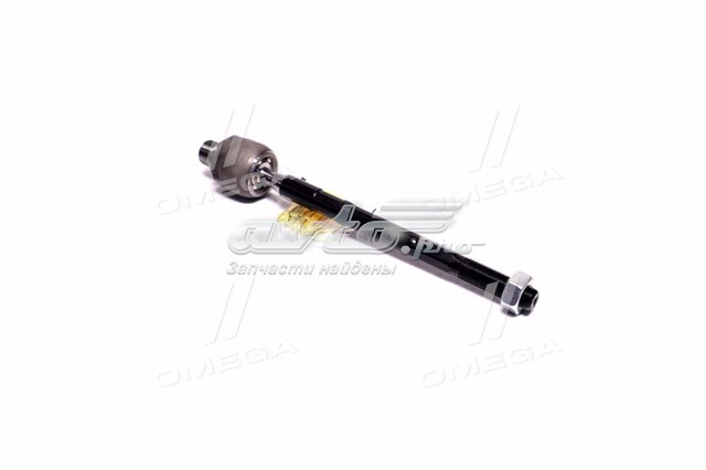 Рульова тяга CRSS8 CTR