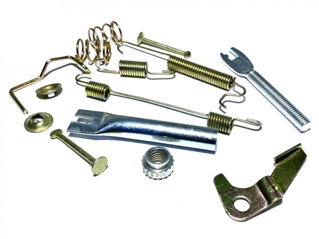 Chery S115874568 ціна, від 2.98 USD