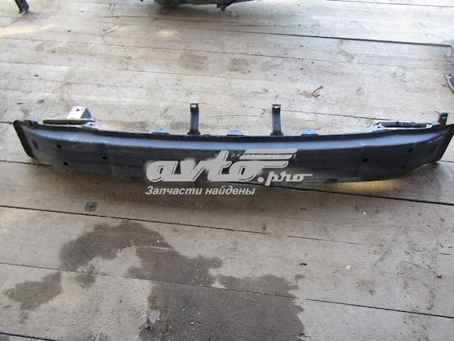Шина бампера переднього Polcar 4116073 ціна, від 53.78 USD