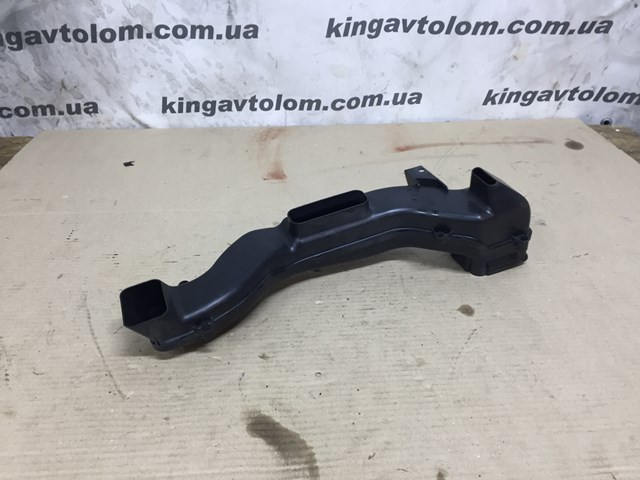  BMW 64119129316 ціна, від 6.33 USD