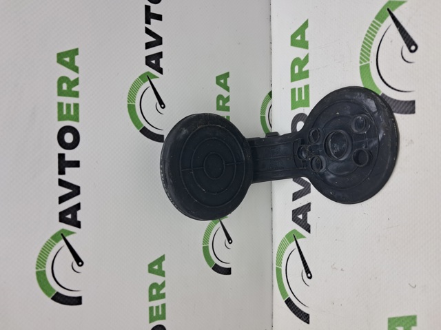  Ford HS7Z5413562AA ціна, від 9.50 USD