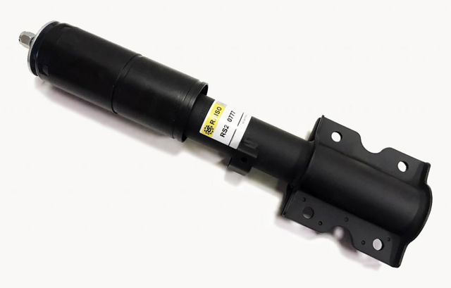 RS230777 Raiso Стійка передня