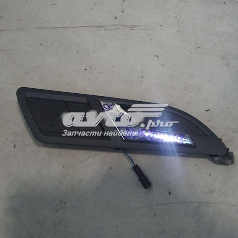  3U5839248 VAG