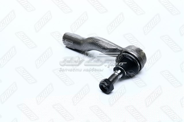 Наконечник рульовий Rider RDT113401050 ціна, від 7.27 USD