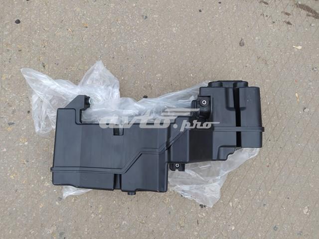 Резонатор Honda 172305BAA00