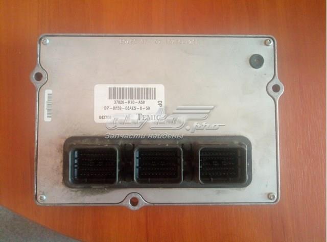 37820R70A59 Honda 
