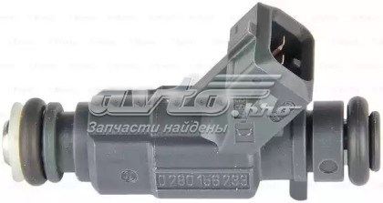 Форсунка паливна Mercedes A2750780349 ціна, від 350.53 USD