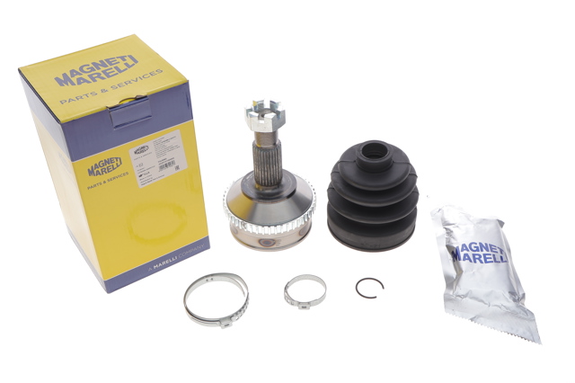  Magneti Marelli 302015100065