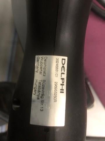  296955250R Renault (RVI)
