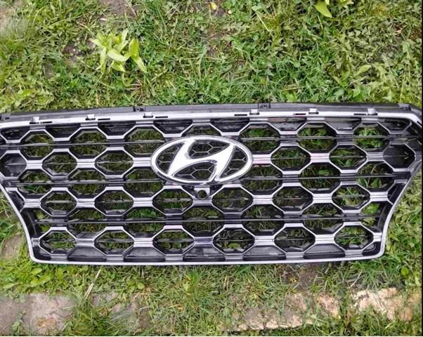 86366S1110 Hyundai/Kia 