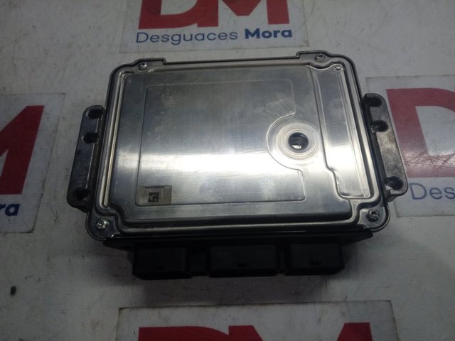Купити 8M5112A650LB Ford 