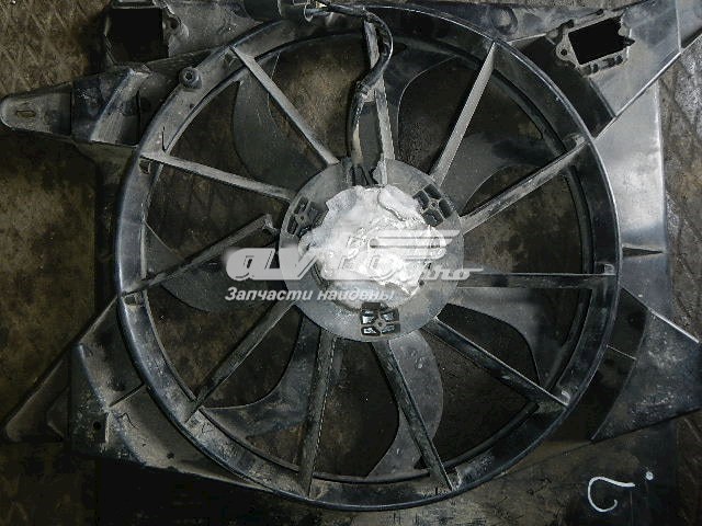 Купити 20883034 General Motors 
