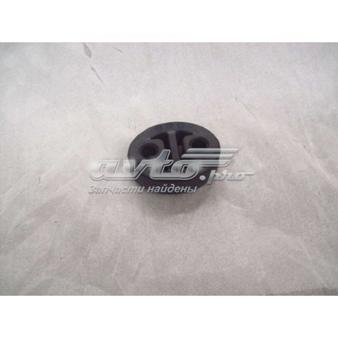 Купити 1064001332 Geely 