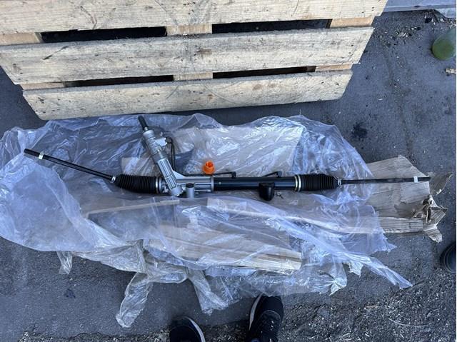 Управління рульове в зборі Rider RD3211JRP748 ціна, від 248.67 USD