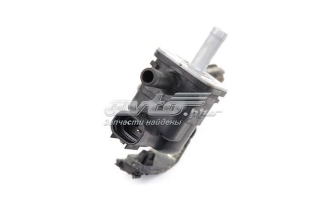 Клапан абсорбера паливних парів Toyota RAV4 III позашляховик (A3) (2005 - 2012) ціна, від 12.54 USD