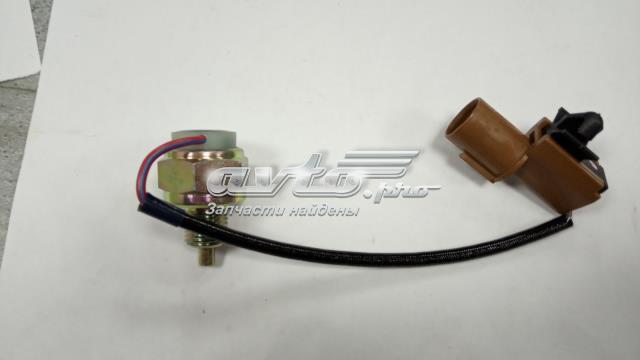 Датчик індикатора лампи роздаткової коробки вмикання 2WD/4WD Q-fix Q1210140 ціна, від 17.30 USD