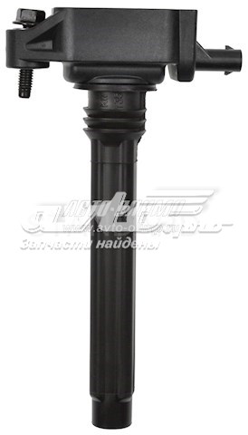 Котушка запалювання UF648 Standard