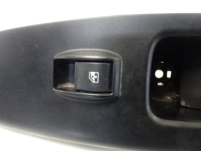 Купити 735484916 Fiat/Alfa/Lancia 