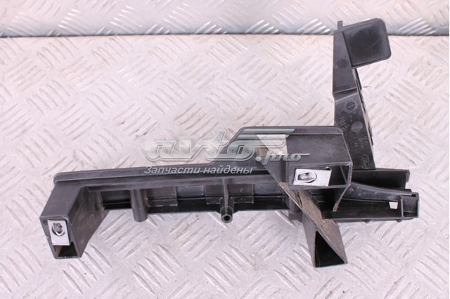 Купити DS73F21978AA Ford 