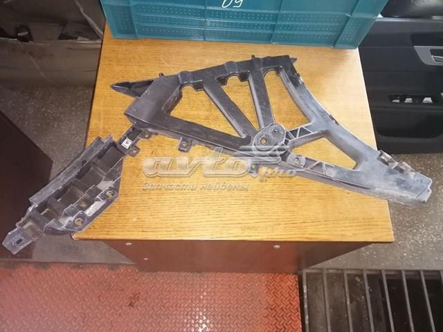  Jaguar GX6317A881A ціна, від 27.29 USD