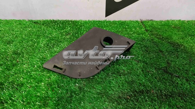  Land Rover BJ3M15K873AA ціна, від 27.49 USD