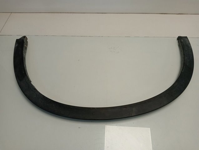 7722154P0 Suzuki 