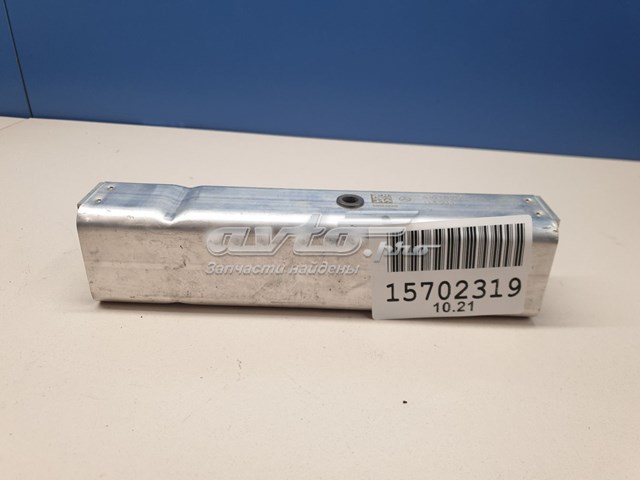  A1676209800 Mercedes