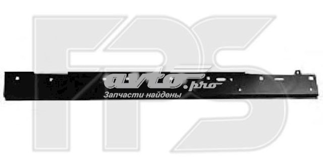 FP2611201 FPS 