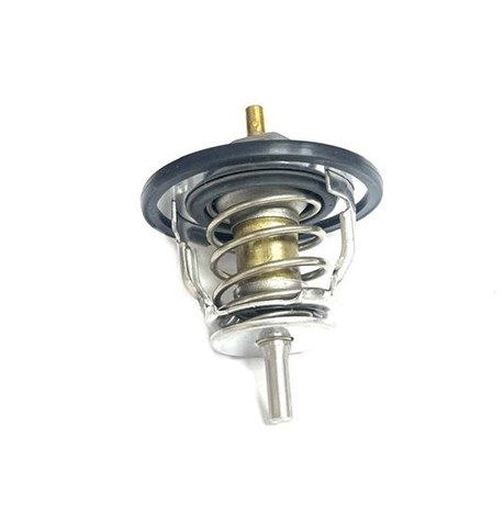 8973007893 Isuzu Авто термостат