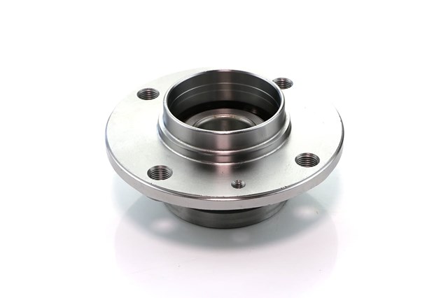 SH15937 Shafer Маточина задня