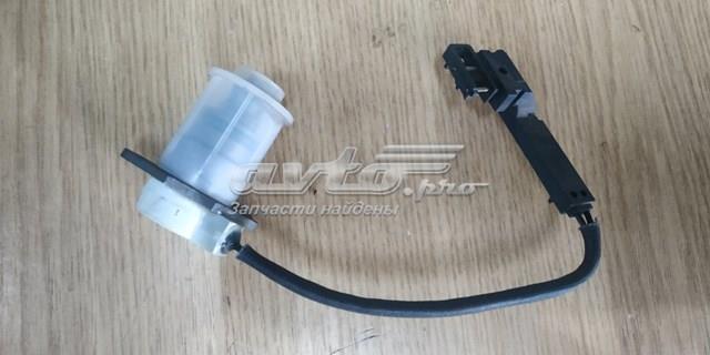 Глушилка Bosch 0281002432 ціна, від 42.04 USD