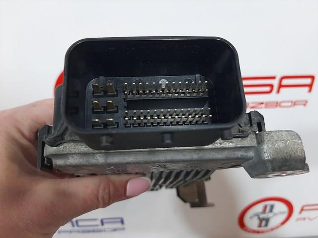 Купити 50046628 Fiat/Alfa/Lancia 