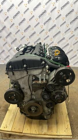 Купити G4KC Hyundai/Kia Двигун