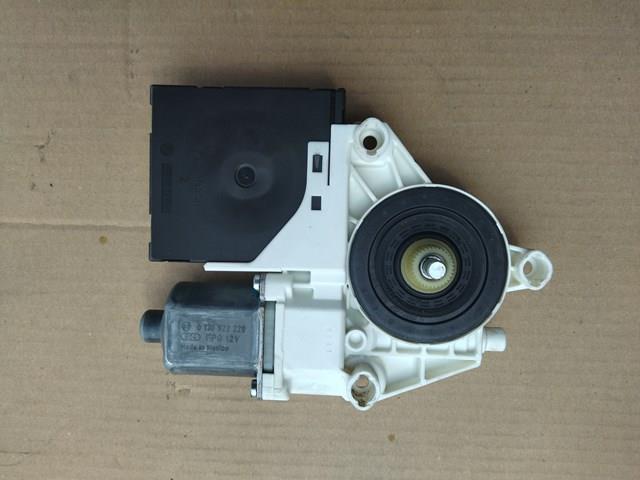  VAG 1K5837402AJ ціна, від 12.43 USD