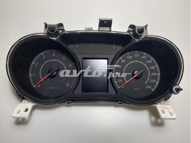 Купити 8100B724 Mitsubishi 