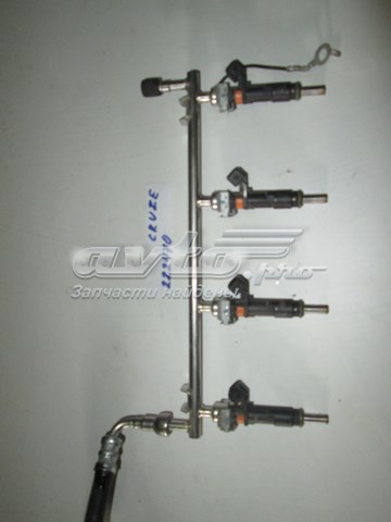  General Motors 55571407 ціна, від 5.28 USD