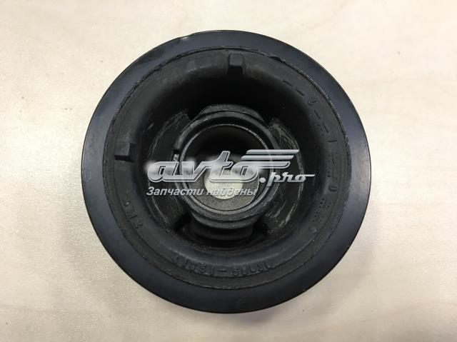 4165150090 Toyota 