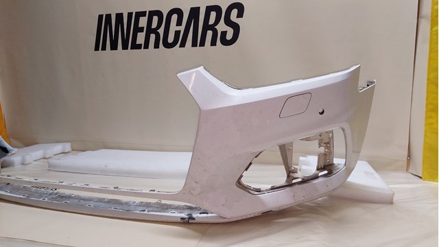  VAG 8W6807437 ціна, від 111.11 USD