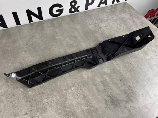  Land Rover LR087705 ціна, від 23.03 USD