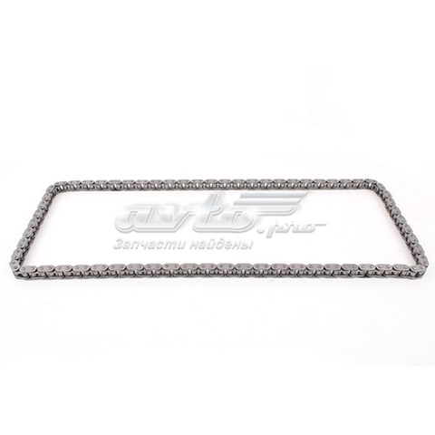 LFB479Q1021020A Lifan 