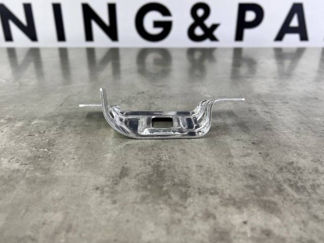  PBM43133R Signeda