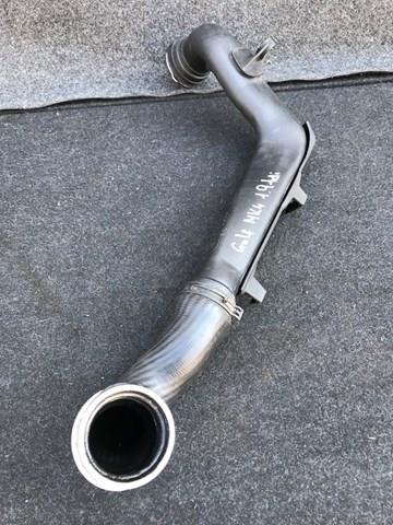  VAG 1J0145762BJ