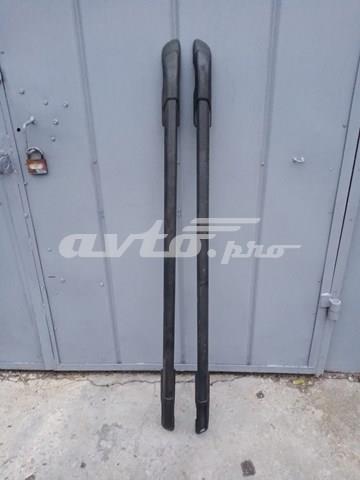  Chrysler 5116252AE ціна, від 18.56 USD